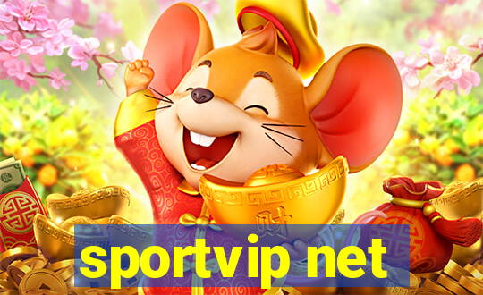 sportvip net